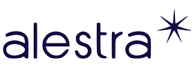 Alestra
