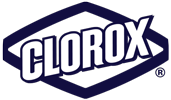Clorox