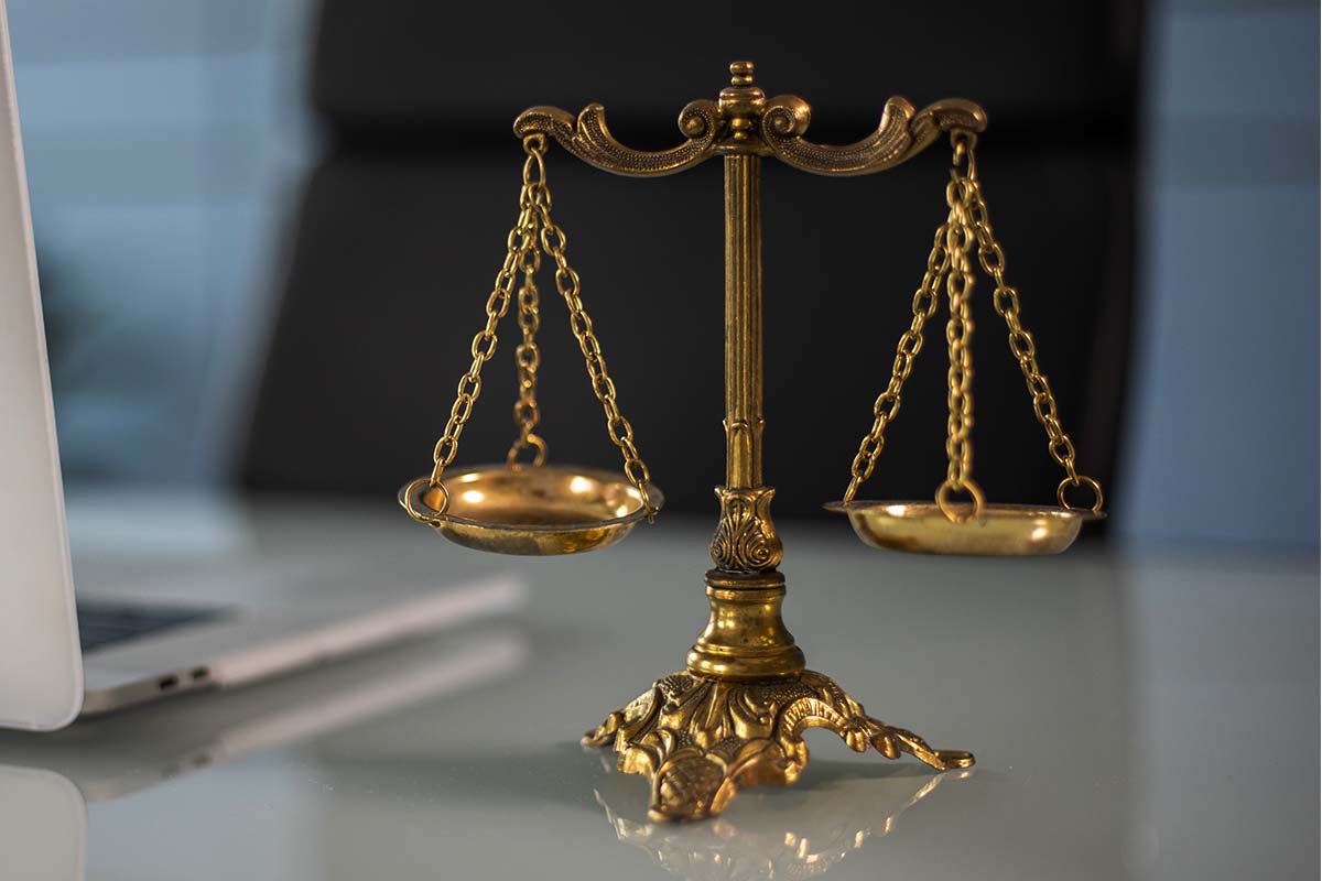 Ortega Abogados - Asesoría Legal Integral