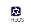 Theos - Gestión integral de soluciones tecnológicas